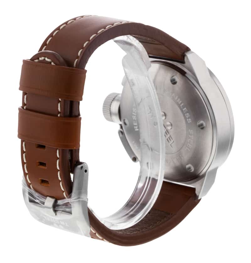 TW Steel Canteen TW5